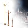 Umiup Pure Copper Lightning Rod for Wireless Radar and Communication Device Lightning Protection Systems, 0.5 m view 4