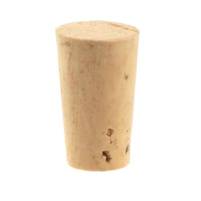 EKB Cone Cork No. 5