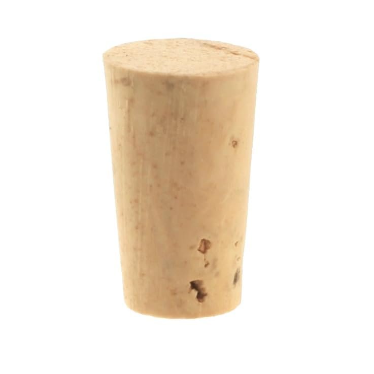 EKB Cone Cork No. 5