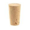 EKB Cone Cork No. 5 view 1