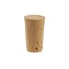 EKB Cone Cork No. 5 view 3