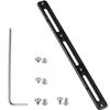 BESPORTBLE Bicycle Water Bottle Cage Extension Adapter view 2