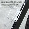BESPORTBLE Bicycle Water Bottle Cage Extension Adapter view 4