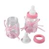 Candy Bottle Decorations, 12-Pack view 1