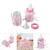Candy Bottle Decorations, 12-Pack view 2