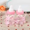 Candy Bottle Decorations, 12-Pack view 3