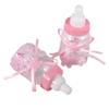 Candy Bottle Decorations, 12-Pack view 4