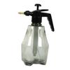Yardwe 2-Pack Hand-Pump Plant Sprayers, Refillable and Portable view 1