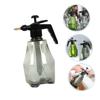 Yardwe 2-Pack Hand-Pump Plant Sprayers, Refillable and Portable view 2