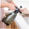 Yardwe 2-Pack Hand-Pump Plant Sprayers, Refillable and Portable view 3