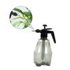 Yardwe 2-Pack Hand-Pump Plant Sprayers, Refillable and Portable view 4