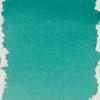 Talens | Pantone Marker Ink 30 mL 3275 | Liquid Ink & Marker Refill | Water-Based, Pigmented Ink in 108 Pantone Colors view 2