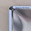 mrdeco Curved Metal Sign 30 x 40 cm "Gone Drinking" Beer Bar view 3