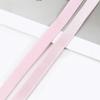 QQLADY 10 m Nylon Elastic Band, 6–25 mm, for Bra Straps and DIY Sewing view 1