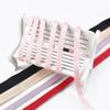 QQLADY 10 m Nylon Elastic Band, 6–25 mm, for Bra Straps and DIY Sewing view 4