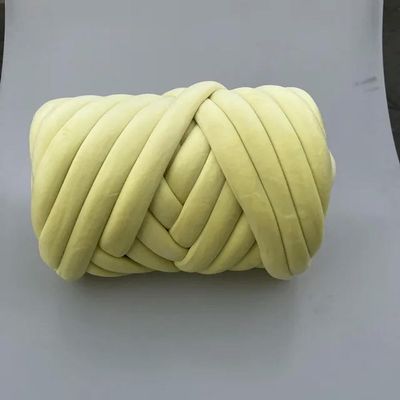 1000 g Super Velvet Chunky Yarn for Arm Knitting, Blankets and Rugs