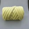 1000 g Super Velvet Chunky Yarn for Arm Knitting, Blankets and Rugs view 1