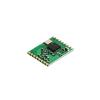 433 MHz Si4438 FSK Two-Way Transceiver Module, SPI, Low Power, 1,800 m Range view 2
