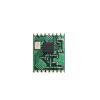 433 MHz Si4438 FSK Two-Way Transceiver Module, SPI, Low Power, 1,800 m Range view 3