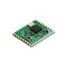 433 MHz Si4438 FSK Two-Way Transceiver Module, SPI, Low Power, 1,800 m Range view 4