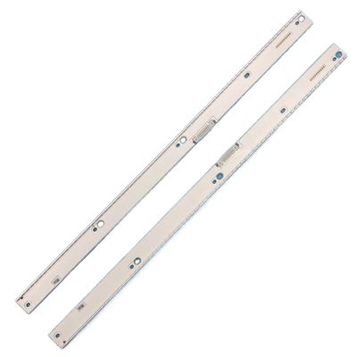 BOLORS LED Backlight Strips for UE49KS7500, UE49KS8000, UE49KS9000, UN49KS8000, UN49KS9000, UN49KS8500, BN96-39527A, 39528A
