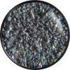 Graphite Facing, Graphite Sliding Fabric for Belt Sanders | Selectable Width & Length: 120 mm × 0.5 m view 2