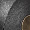 Graphite Facing, Graphite Sliding Fabric for Belt Sanders | Selectable Width & Length: 120 mm × 0.5 m view 3