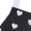 Mr. & Mrs. Panda Personalized Apron - Snail Love view 3