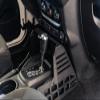 DV8 Offroad Center Console MOLLE Panels & Device Bridge for Jeep Wrangler JK 2007–2018 view 2