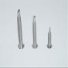 5.5 x 19 mm Drilling Screws, 25-Pack, Countersunk TX, A2/V2A Stainless Steel view 3