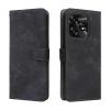 BAILI RFID-Blocking Wallet Case for Umidigi A15/Umidigi A15C view 1
