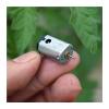 Micro Toy DIY Model Airplane Electronic Starter, N21 DC, 3.7 V, 30,000 RPM view 1