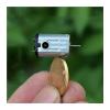 Micro Toy DIY Model Airplane Electronic Starter, N21 DC, 3.7 V, 30,000 RPM view 2