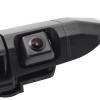 DENGG Tailgate Handle Rearview Wide-Angle Camera for Toyota Tacoma 2005–2014 view 3