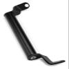 STFINE Motorcycle GPS Navigation Handlebar Mount for YZF-R25/YZF-R3 2019–2021 view 1