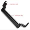 STFINE Motorcycle GPS Navigation Handlebar Mount for YZF-R25/YZF-R3 2019–2021 view 3