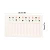 10-Pack Reusable DIY Task Checklist Boards view 2