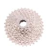 ETomey Bicycle Sprocket Cassette 9-Speed 11-25T to 11-36T MTB Threaded Freewheel, 11-36T MTB view 1