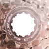 ETomey Bicycle Sprocket Cassette 9-Speed 11-25T to 11-36T MTB Threaded Freewheel, 11-36T MTB view 2