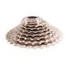 ETomey Bicycle Sprocket Cassette 9-Speed 11-25T to 11-36T MTB Threaded Freewheel, 11-36T MTB view 3