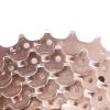 ETomey Bicycle Sprocket Cassette 9-Speed 11-25T to 11-36T MTB Threaded Freewheel, 11-36T MTB view 4