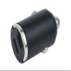 Car Charger Compatible with Lenovo Moto Z3 Play, Dual USB-C, 2 x 20 W USB-PD view 1