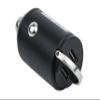 Car Charger Compatible with Lenovo Moto Z3 Play, Dual USB-C, 2 x 20 W USB-PD view 2