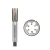 2-Piece Left-Hand HSS Machine Tap Set, M16 x 1.5 view 3