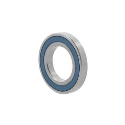FAG 6204-C-2HRS-C3 (-2RSR-C3) Deep Groove Ball Bearing