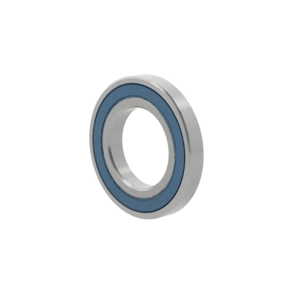 FAG 6204-C-2HRS-C3 (-2RSR-C3) Deep Groove Ball Bearing