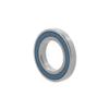 FAG 6204-C-2HRS-C3 (-2RSR-C3) Deep Groove Ball Bearing view 1