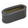 SECURA Filter Set, Filter + Pre-Filter (222 x 79 x 63), Compatible with Briggs & Stratton 170401 Engine view 2