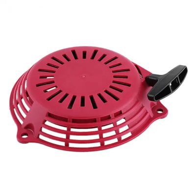 JAVON Recoil Starter Pull-Start Assembly for GCV135, GCV160, GC135 and GC160 Engines