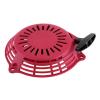 JAVON Recoil Starter Pull-Start Assembly for GCV135, GCV160, GC135 and GC160 Engines view 1